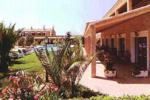 Mallorca Finca Mallorca Ferienwohnung