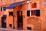 Wellnesshotel Mallorca