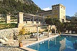 Exklusives Landgut auf Mallorca