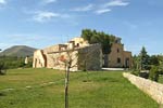 Appartmentanlage in Finca auf Mallorca