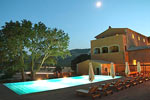 Exklusives Hotel mit Wellness-Oase auf Mallorca
