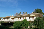 Ferienhaus mit Meerblick bei Alcudia
