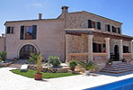 Finca 