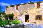 Mallorca Ferienhaus Mallorca