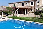 Reisen Mallorca Fincas Mallorca Reisen