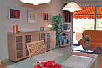 Mallorca Ferienwohnungen Mallorca