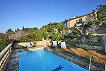 Finca Mallorca mit Pool bei Cala Deia