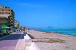 Reisen Mallorca Fincas Mallorca Reisen