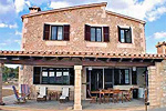 Ferien Mallorca Finca Mallorca Ferien