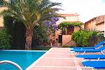 Mallorca Urlaub im Herrenhaus (486)