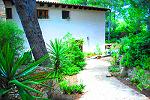 Ferienwohnung bei Cala Ratjada