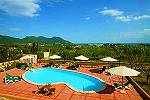 Klimatisierte Finca mit Pool bei Cas Concos (606)