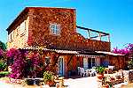 Mallorca Urlaub Mallorca
