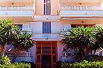 Mallorca Apartment Mallorca