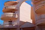 Mallorca Apartment Mallorca
