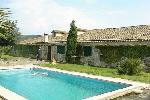 Reisen Mallorca Fincas Mallorca Reisen