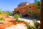 Ferienhaus nahe Palma de Mallorca