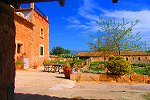 Ferienhaus nahe Palma 