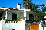 Reisen Mallorca Fincas Mallorca Reisen
