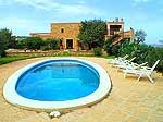 Mallorca Urlaub Mallorca