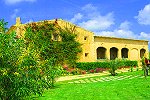 Mallorca traumhafte Finca