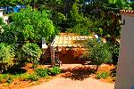 Mallorca Privates Ferienhaus