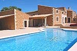 Mallorca Ferienwohnung Mallorca