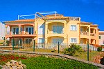Mallorca Ferienwohnung Mallorca