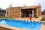 Mallorca Ferienwohnung Mallorca