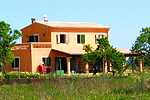 Mallorca Ferienwohnung Mallorca