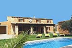 Mallorca Ferienwohnung Mallorca