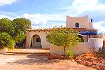 Badeurlaub auf Mallorca (679)