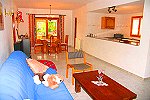Mallorca Preiswerte Ferienwohnung