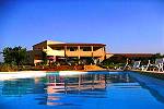 private Apartments auf Mallorca