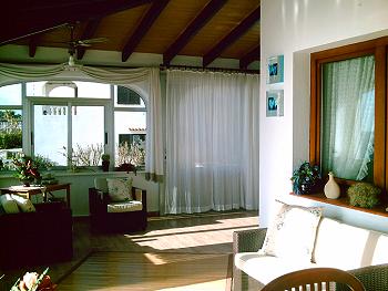 Stilvolle Ferienwohnung Menorca Stilvolle Ferienwohnung Menorca