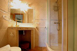 3 Bäder en Suite 3 Bäder en Suite