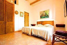 Schlafzimmer Schlafzimmer