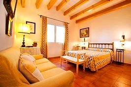 Schlafzimmer Schlafzimmer