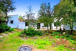 Menorca Landhaus mit Pool