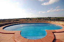 Pool Pool