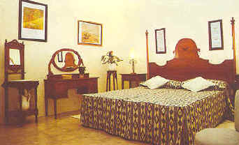 Menorca Hotel Menorca