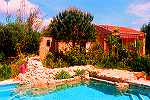 Finca auf Menorca mit Pool bei Alaior