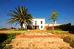 Finca mit Pool bei Mah&oacute;n