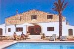 Menorca Hotel Menorca