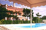Menorca Hotel Menorca