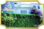 Studio in Denia an der Costa Blanca (Nr. 6003)