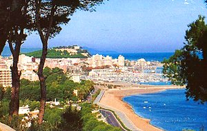 Studio Costa Blanca Studio Costa Blanca