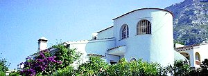Studio Costa Blanca Studio Costa Blanca