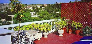 Studio Costa Blanca Studio Costa Blanca