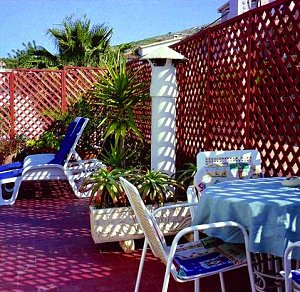 Studio Costa Blanca Studio Costa Blanca